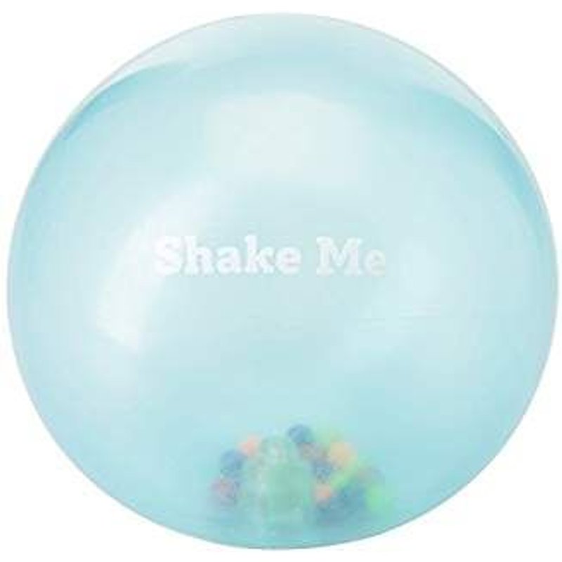 Bsm Balle L'arc En Ciel