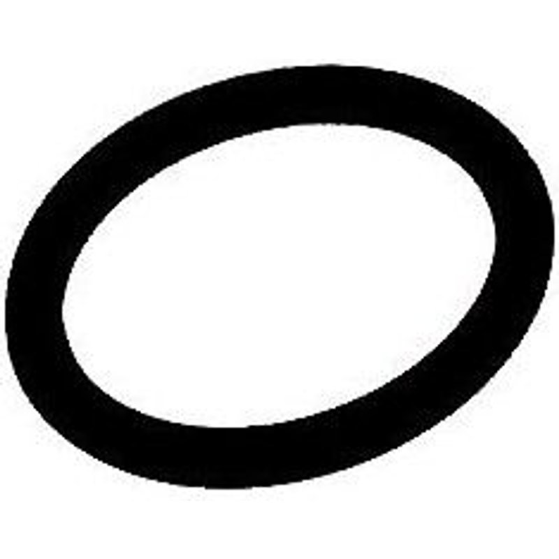 Joint torique Ø12.3x2.4 (X 10) - DIFF pour Chaffoteaux : 60024164-47