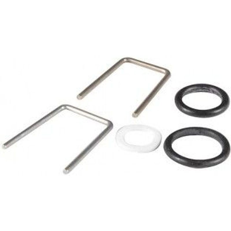 Clips+Joints - Saunier Duval : S1222900