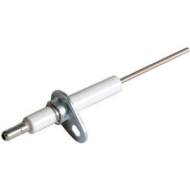 Électrode De Ionisation - Sime : 6221603