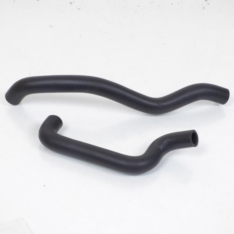 Durites refroidissement 1Tek origine AM6