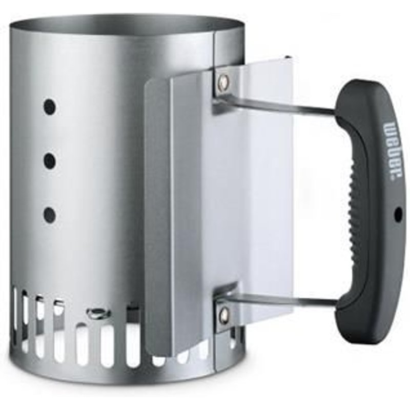 Nerf N-Strike Elite Xd Strongarm