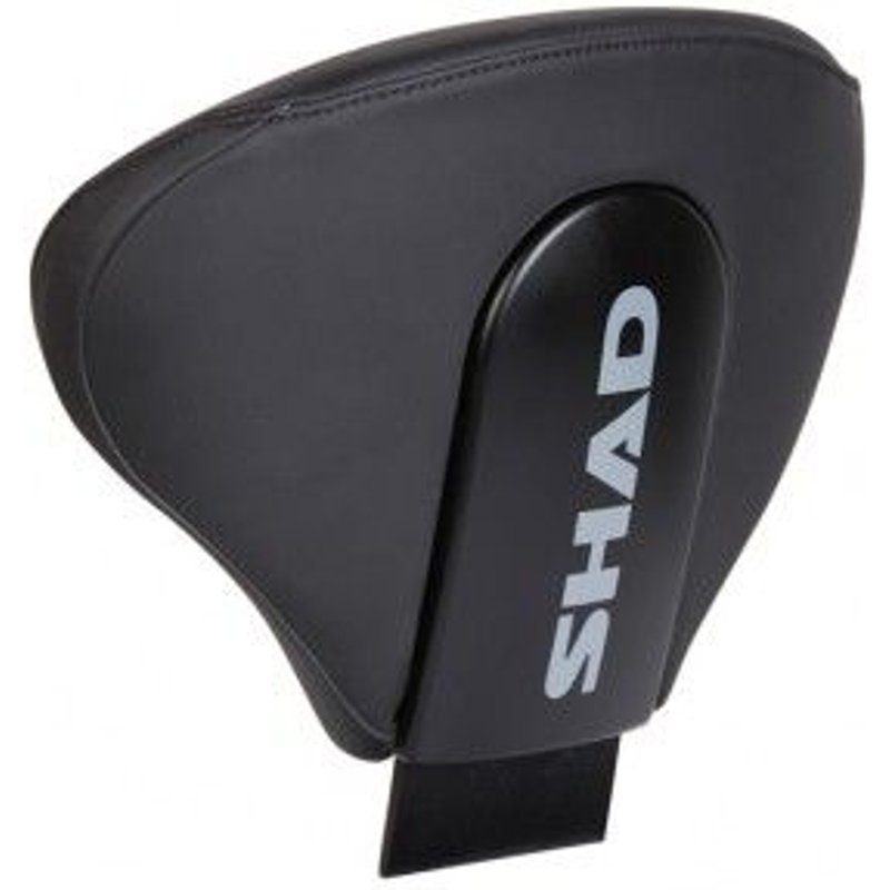 Kit Fixation SHAD Dosseret HONDA 125 PCX 10-21