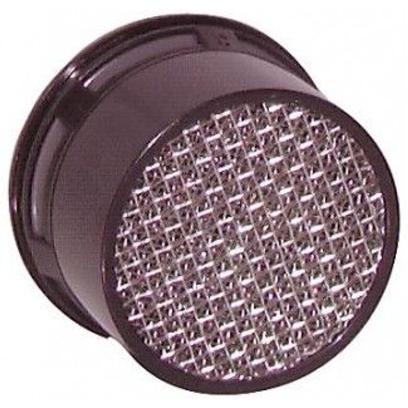 Cartouche pour aérateur évier douche (10 pièces)