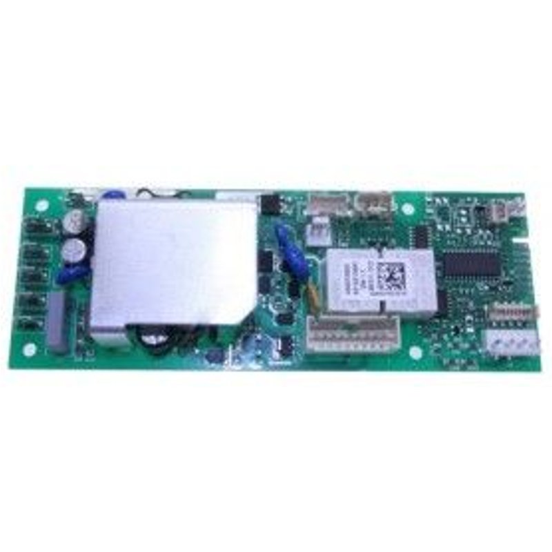 Platine De Puissance Pour Machine A Cafe Delonghi