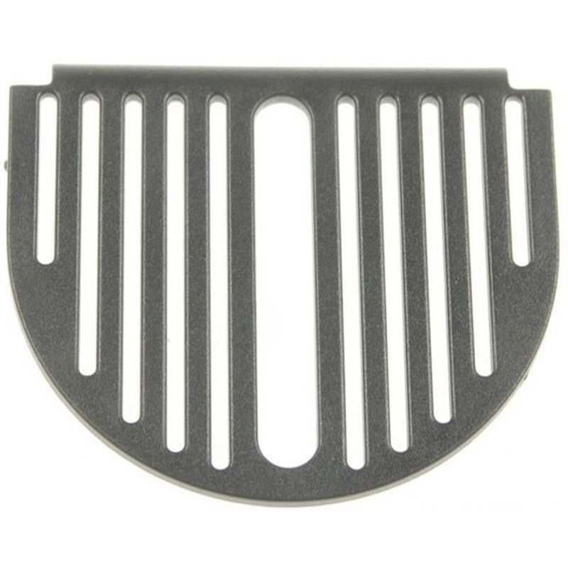 Seb. Grille Support Tasse Inissia. Ref: Ms-623609