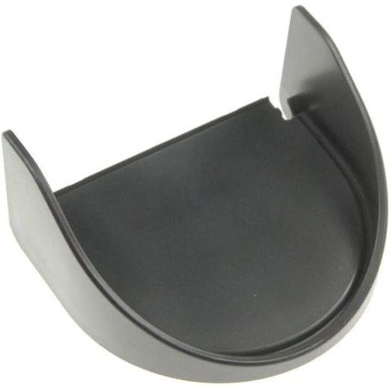 Krups Support De Tasse Inissia. Ref: Ms-623610