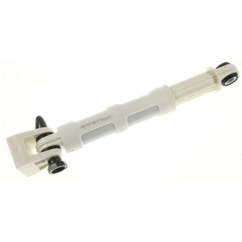 Candy. Amortisseur + Support + Axe. Ref: 41017168