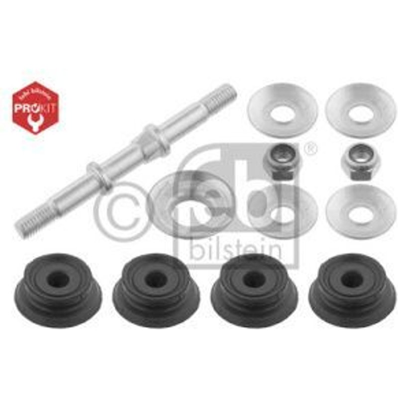 Prokit, Tige/Bielle/Entretoise, Stabilisateur Febi Bilstein