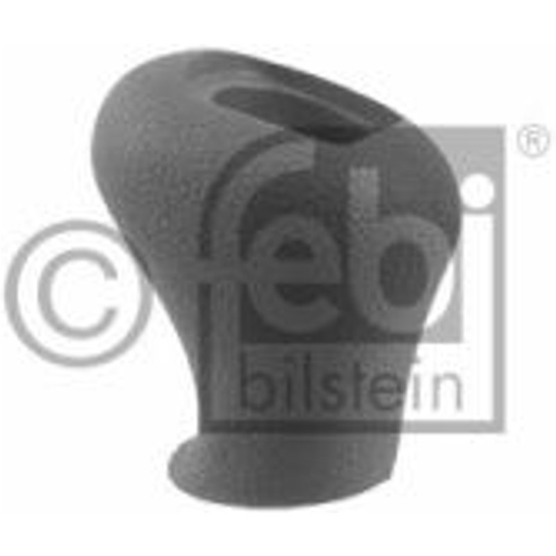 Pommeau Febi Bilstein