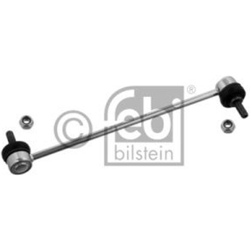 Prokit, Tige/Bielle/Entretoise, Stabilisateur Febi Bilstein