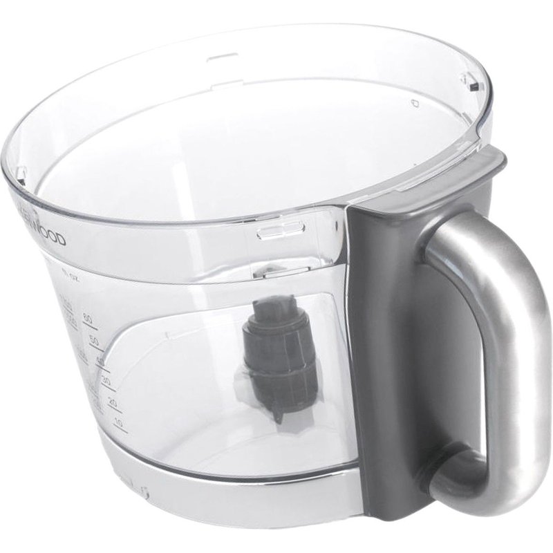 Bol - Robot ménager (KW714762 KENWOOD)