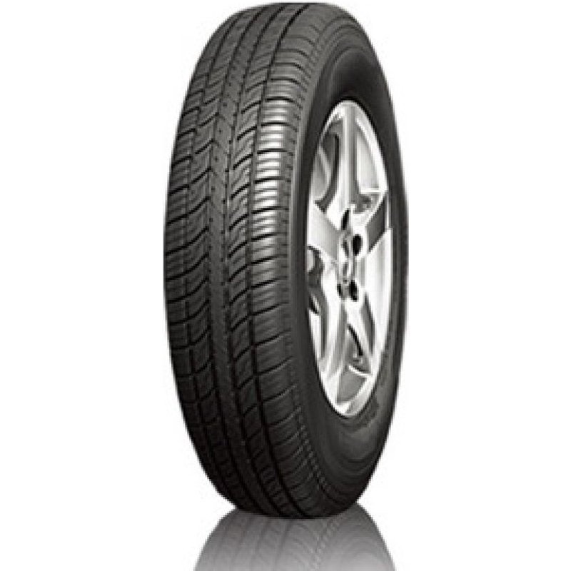 Pneu Evergreen EH22 ( 195/70 R14 91T )