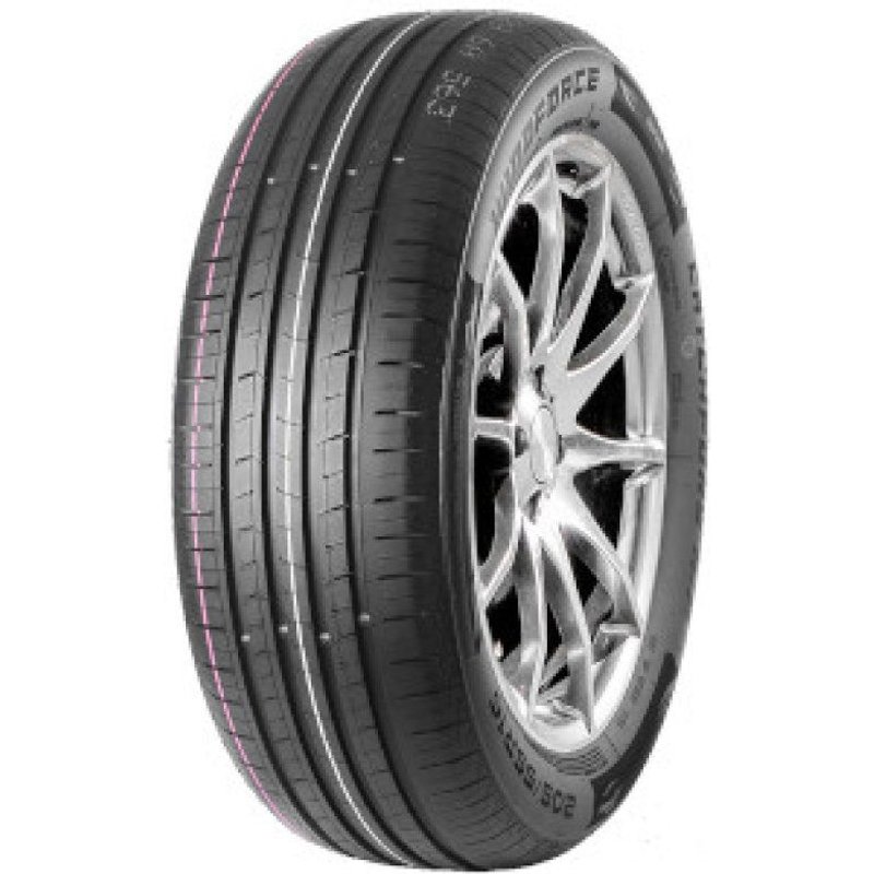 Pneu Windforce Catchfors H/P ( 205/70 R15 96H )