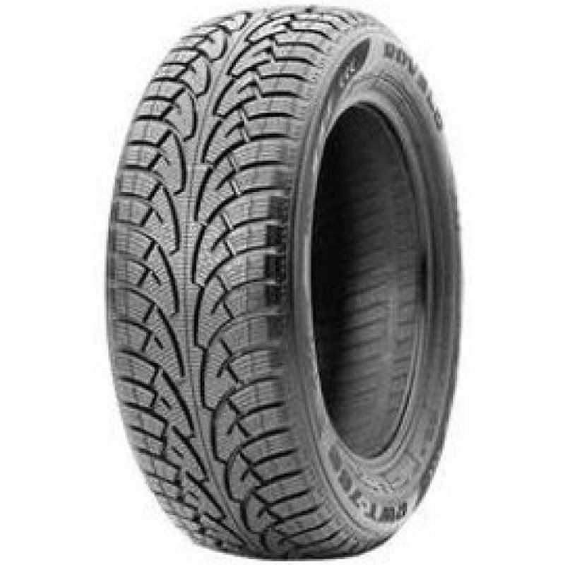 Pneu Rovelo All weather R4S ( 155/80 R13 79T )