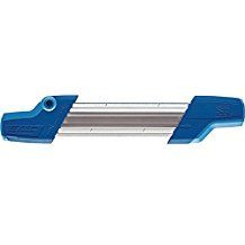 Affuteuse pour scie à chaine Chain Sharp cs-x-4.8