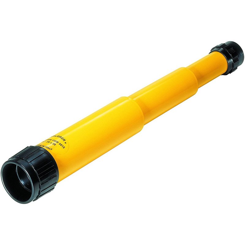 Longue-Vue Téléscopique 15x