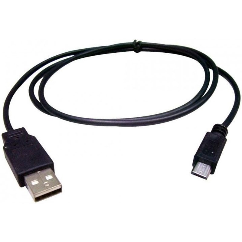 Extension Câble de charge Micro USB pour Xbox One