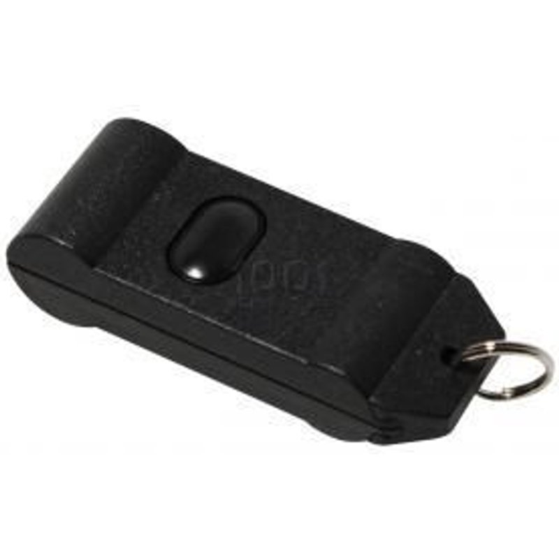 Télécommande BERNER M868