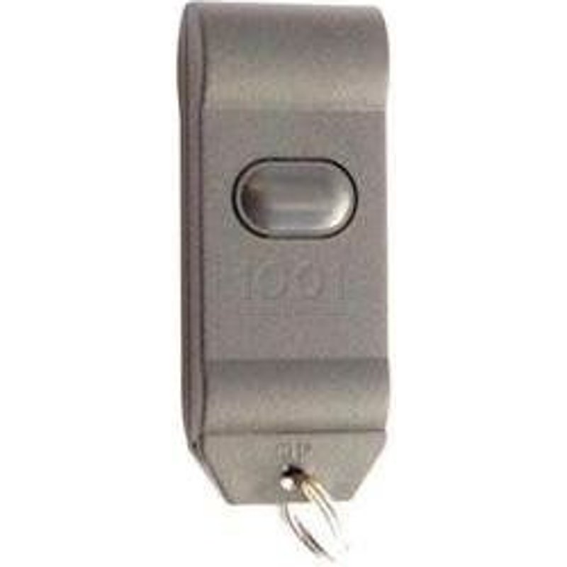 Télécommande BERNER M140