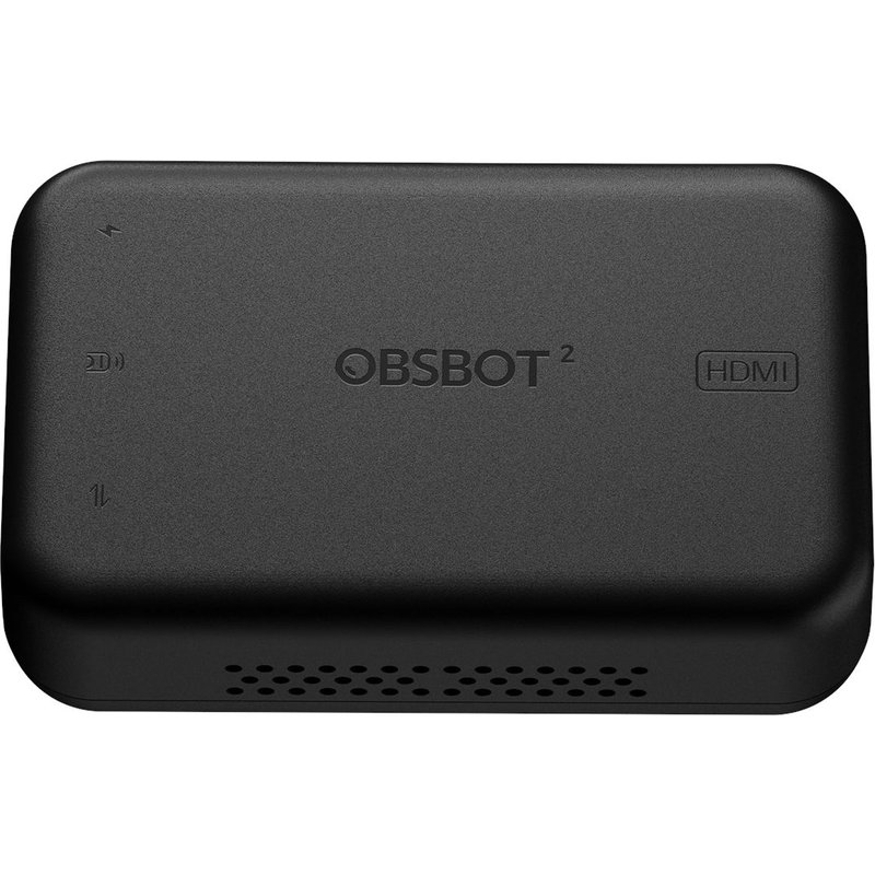 OBSBOT adaptateur UVC vers HDMI 2ème génération
