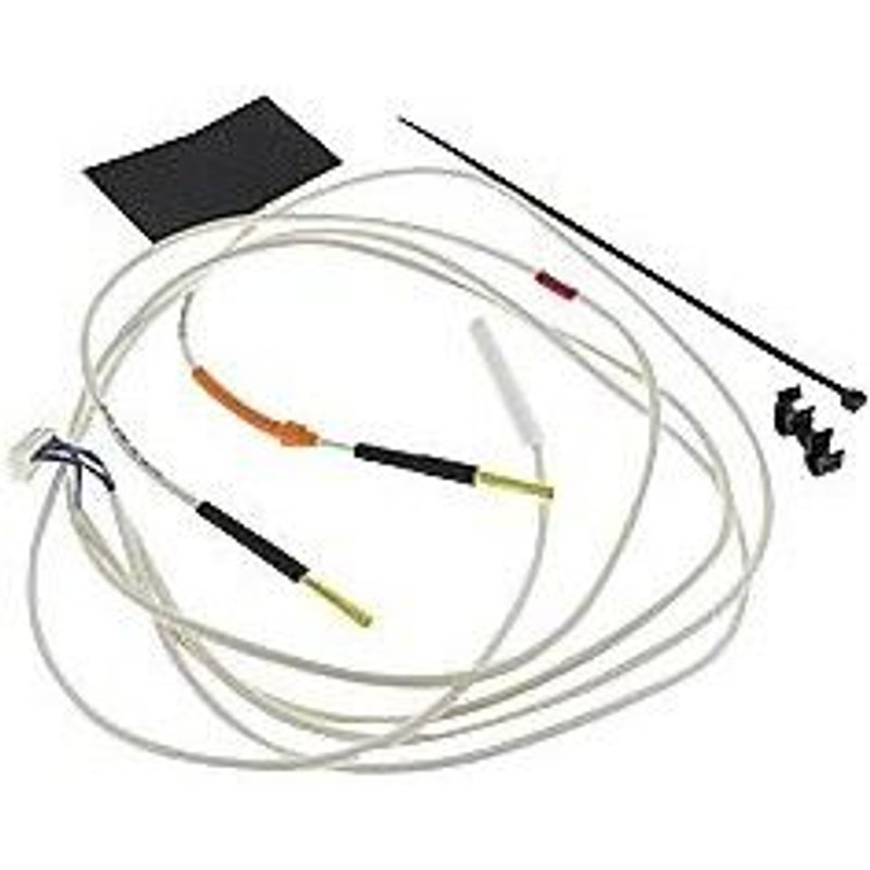 Ens. Sondes De Temperature (X3) - Atlantic : 029279