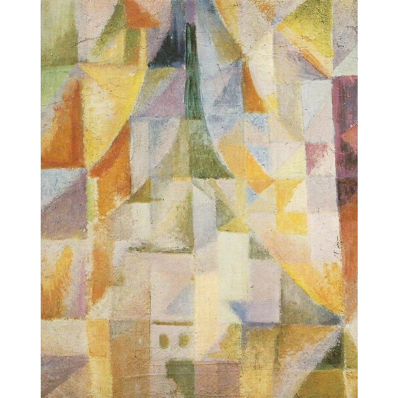 Robert Delaunay