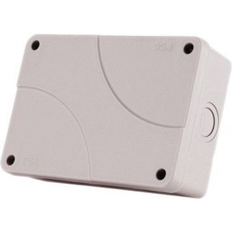 Télécommande avec programmateur ATMT-502 Trust