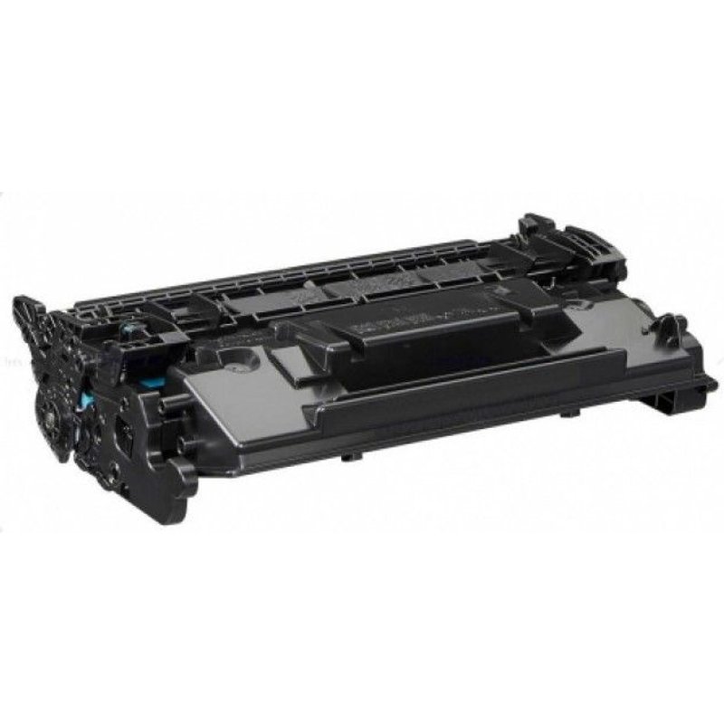 Toner compatible Hp 59X Cf259X