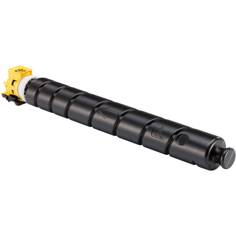 Toner jaune compatible Kyocera Tk-8545 (1T02Ymanl0 / Tk8545Y)