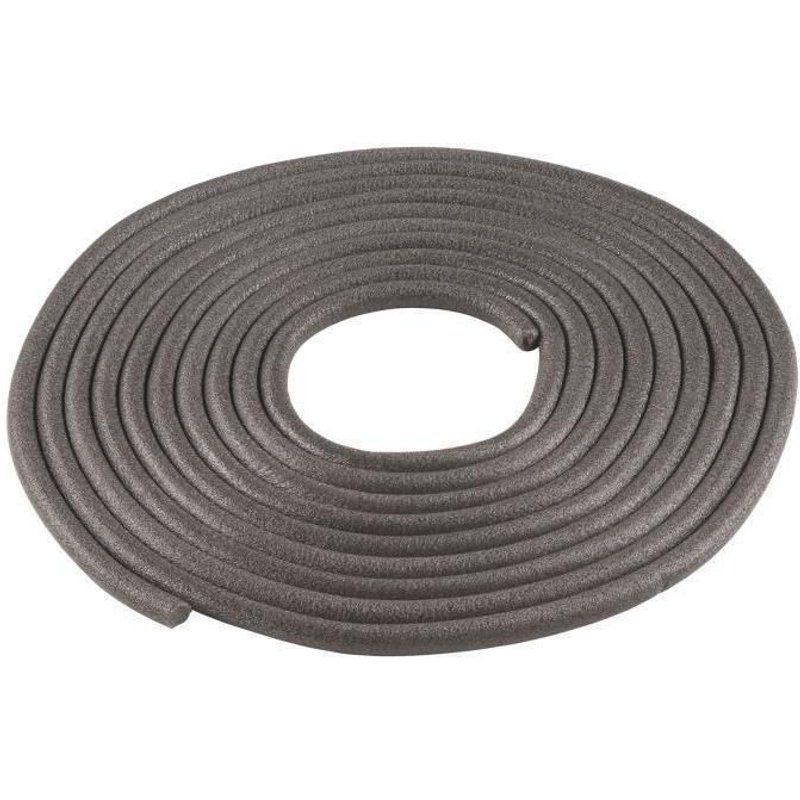 WOLFCRAFT - 1 Fond de joint PE Ø10mm. l=6m