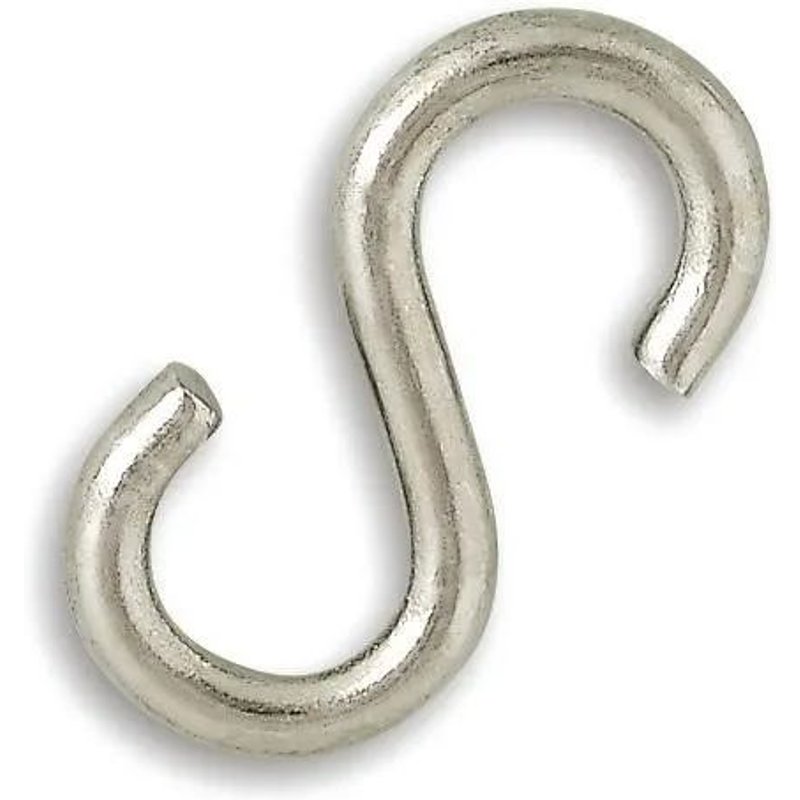 ESSE EGALE 2.5MM AC ZG