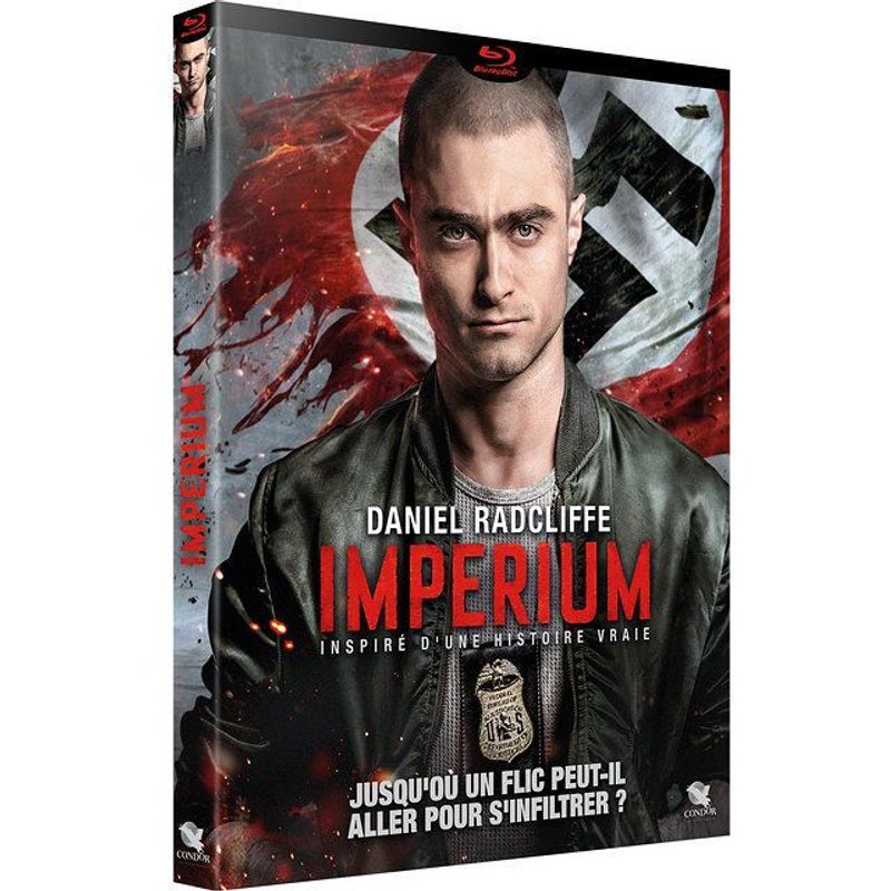 Imperium