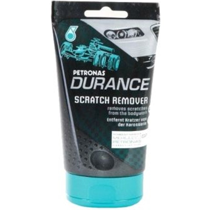 Efface rayures Petronas Durance 150ml