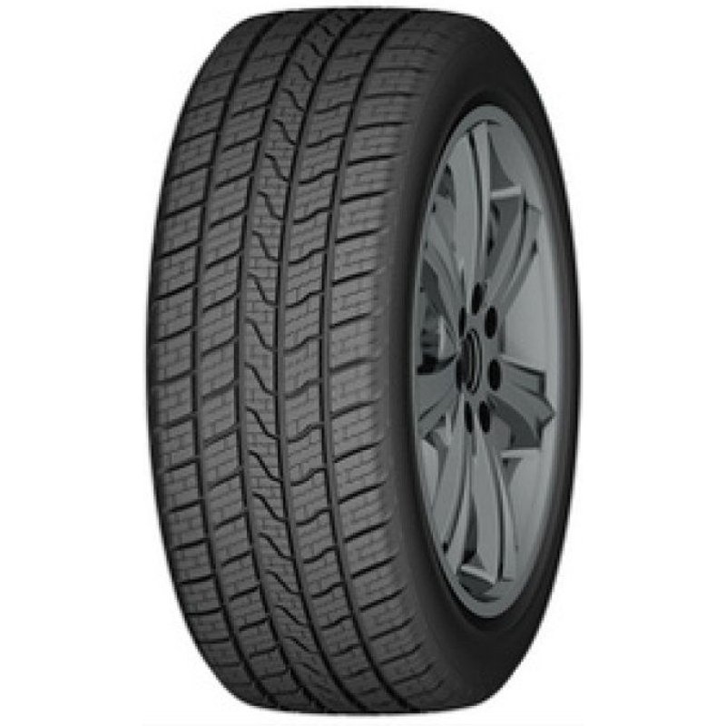 Pneu APlus A909 ( 185/65 R14 86H )