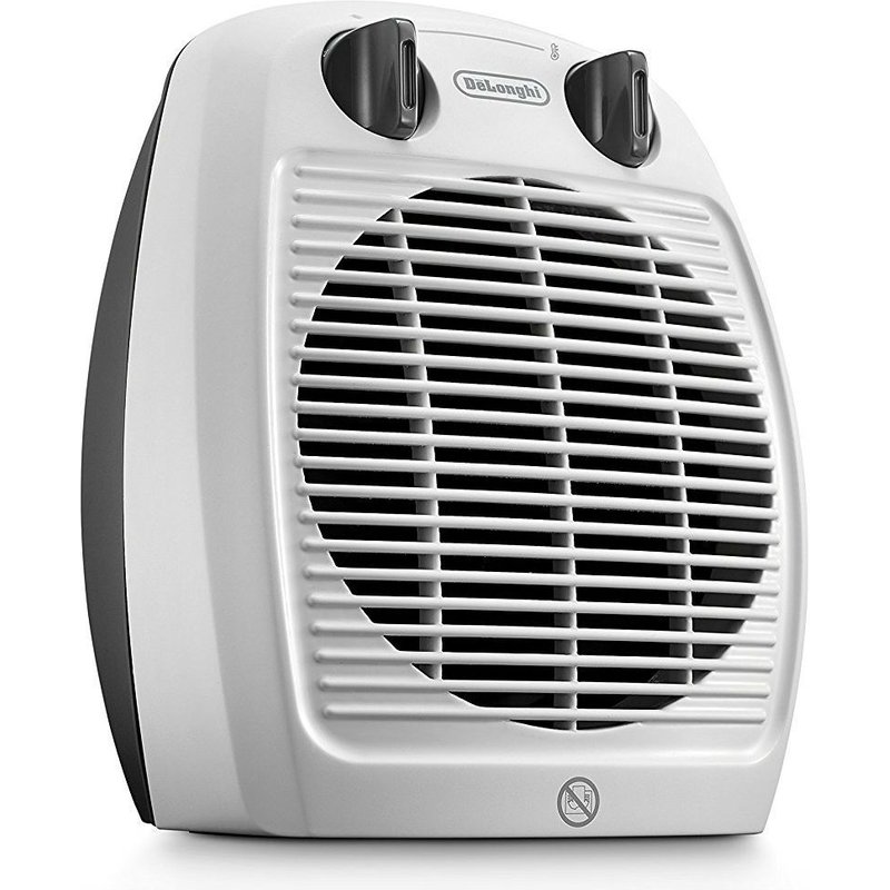 Radiateur Delonghi HVA 3220