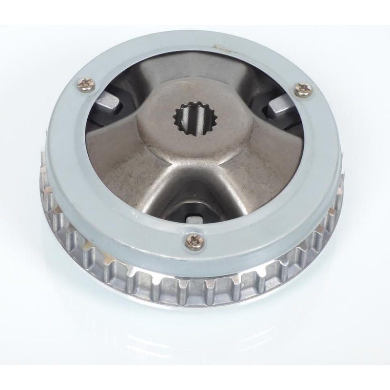 Variateur 1Tek Origine Yamaha 125 X-max/X-city/skyliner/cityliner