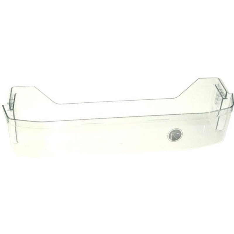 Whirlpool - Balconnet Bouteille - Ref: 481241829951