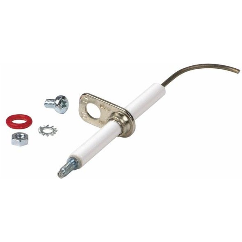 Électrode - RIELLO : 4365868