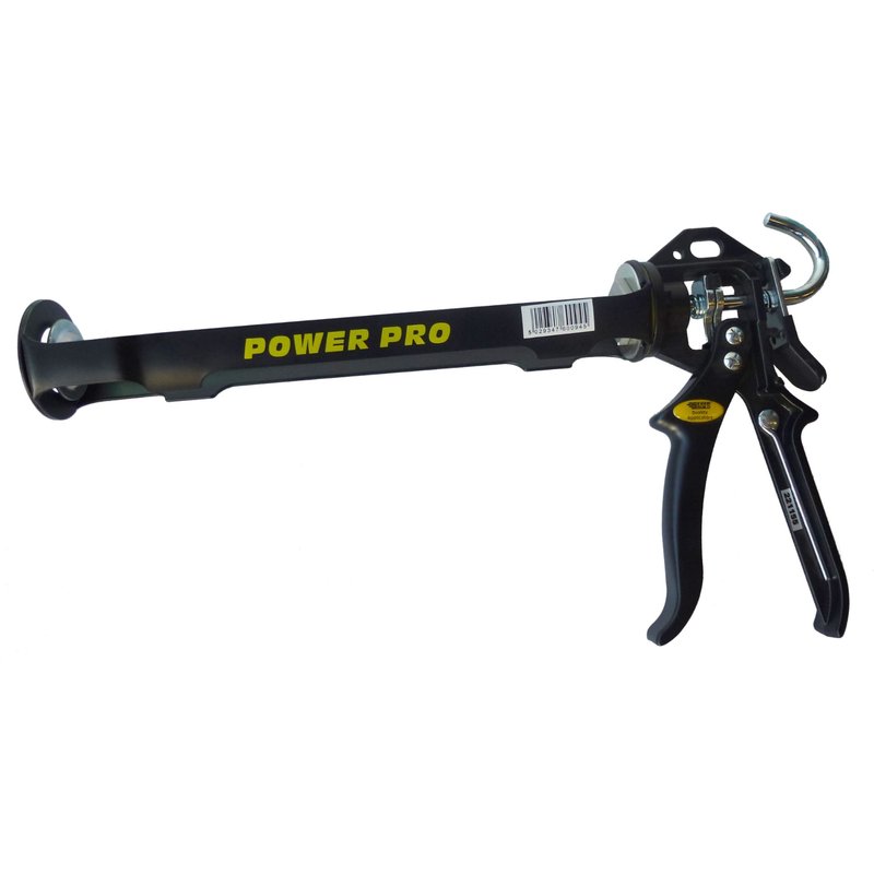 Pistolet manuel Chilton Power EMFI - 10073A0000