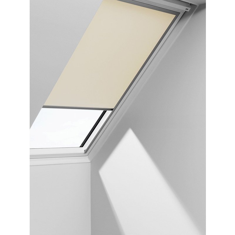Store occultant VELUX - Beige - DKL SK06 1085S