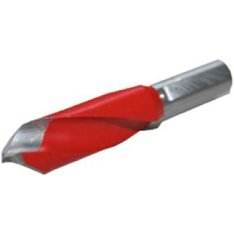 Mèche à tourillons MAFELL - Ø 6 mm - 90096