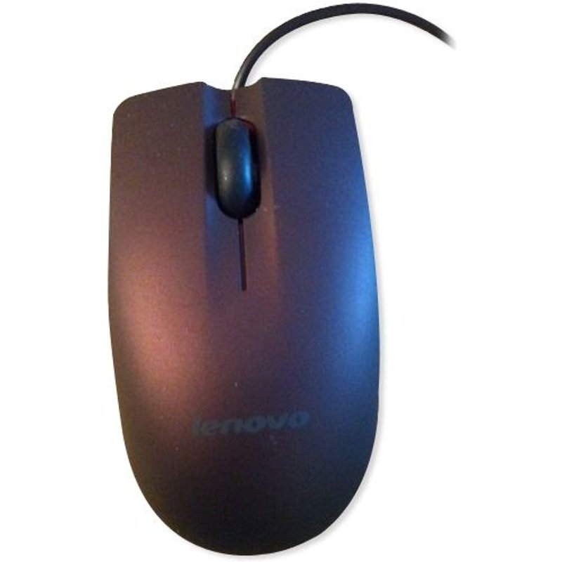 Souris informatique mouchard espion
