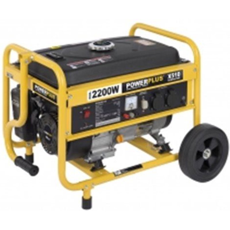 Coupe Boulons Bras Forges 18 450 mm