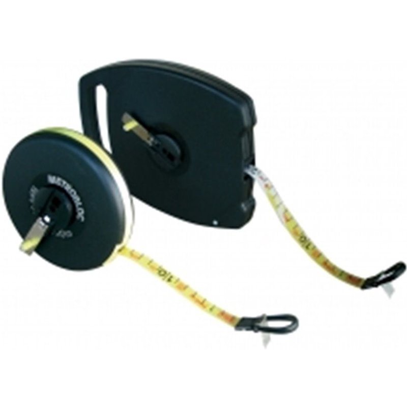 Mesure Longue Ruban Fibre De Verre