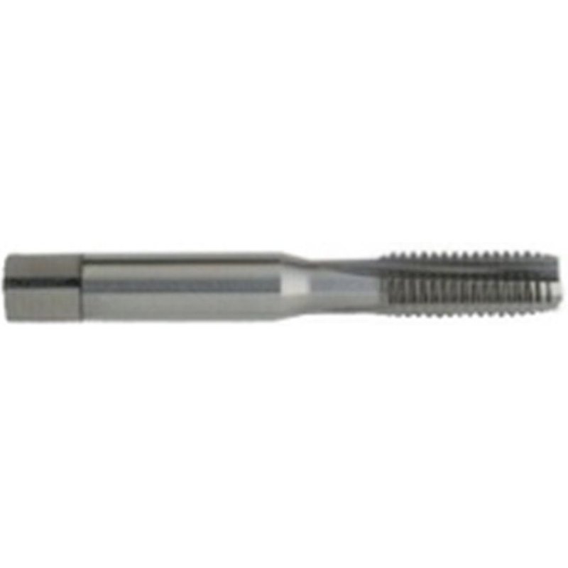 Taraud Tivoly HSS-ISO-GUN M10 x 1,5 mm