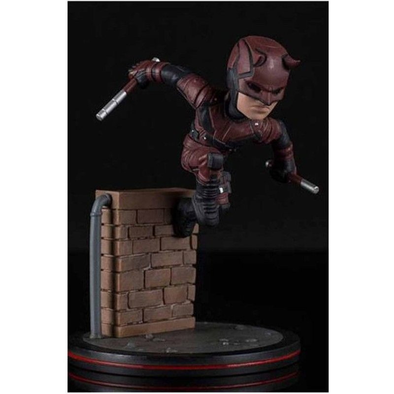 Q-Fig Q-Fig - Daredevil 10,5cm