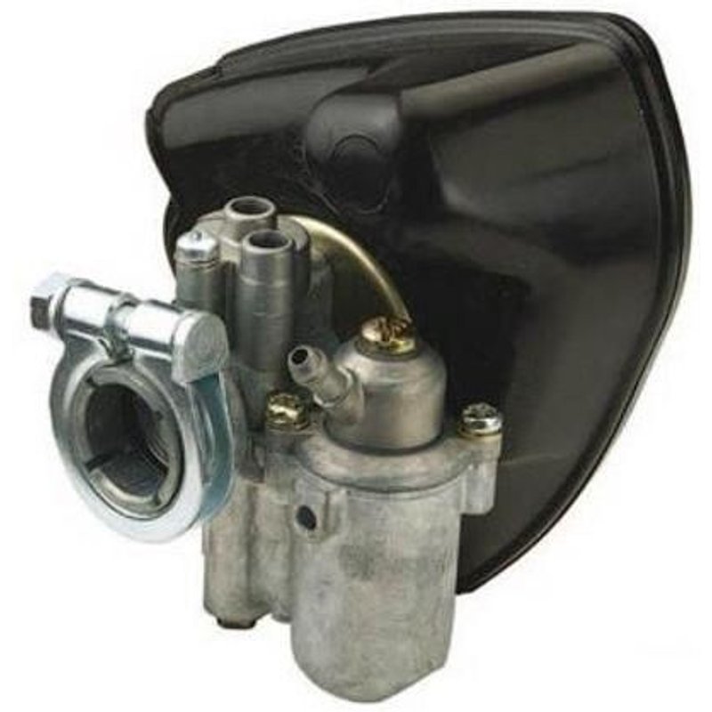 Carburateur adaptable MBK 51 AV10