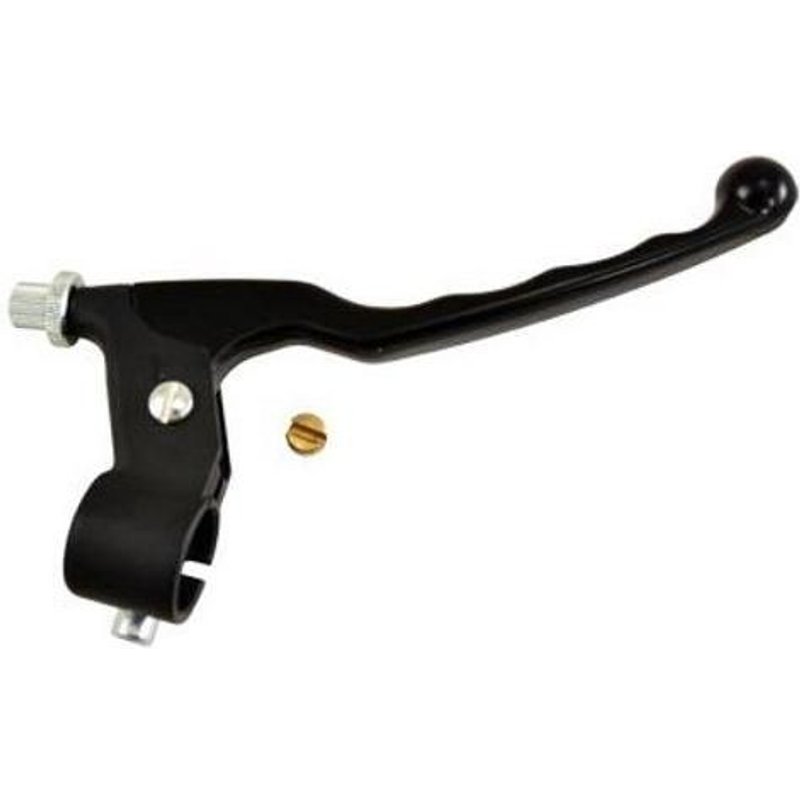 Levier complet Droit 103 SPX/RCX