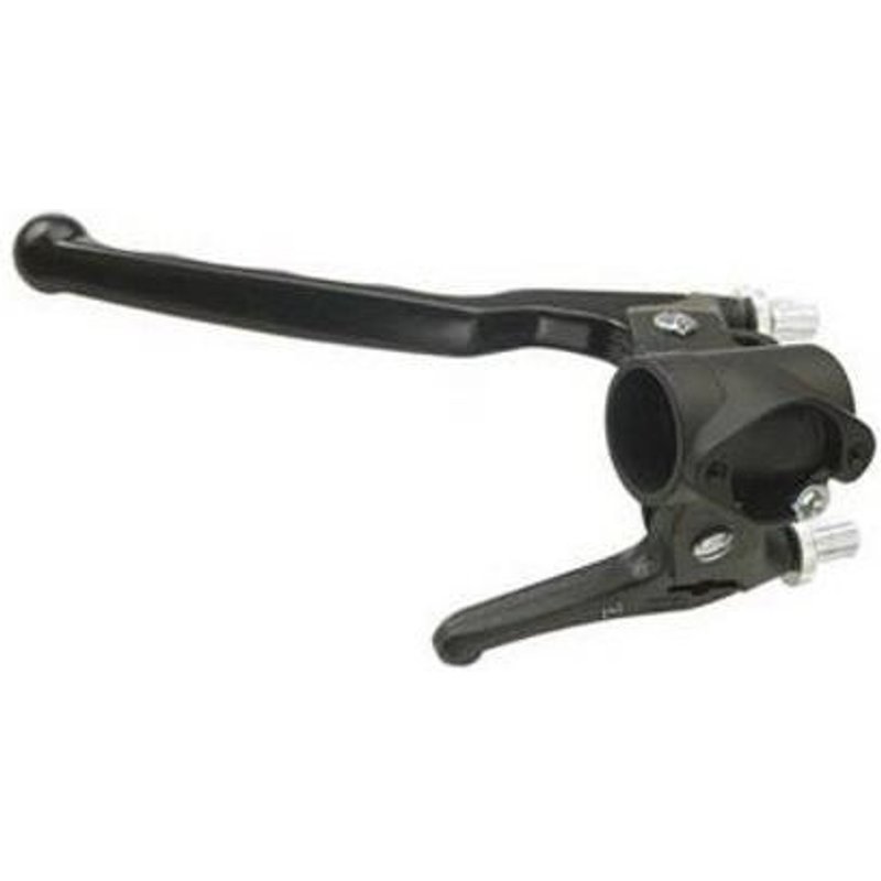 Levier complet Gauche 103 SPX/RCX